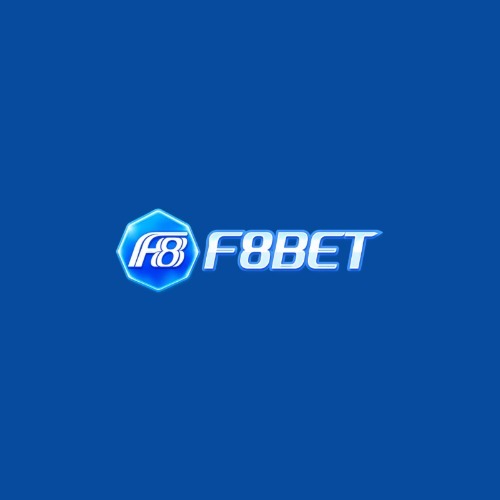 F8BET